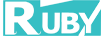 /static/uPUUw/logo.png?d=c7bc1a93c&m=uPUUw